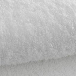 Color Refresh Package