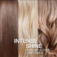 The Color Refresh & Glow at Colour Me Beautiful LLC. in Glendale, AZ